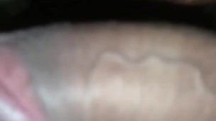 Uncut X