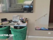 POV fuck Hot Sluts Danika Mori 1/16