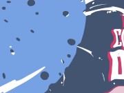 POV fuck Hot Sluts Danika Mori 16/16