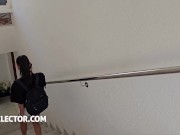 POV fuck Hot Sluts Danika Mori 2/16