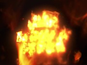 POV threesome Fuck sluts 16/16