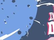 POV fuck suck Danika Mori 16/16