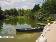 Sexy Pov Hot Sex sluts Zlata Shine 1/16