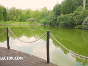 Sexy Pov Hot Sex sluts Zlata Shine 13/16