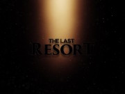 Sexy Pov Hot Sex sluts Zlata Shine 16/16