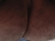 The best thing since sliced bread