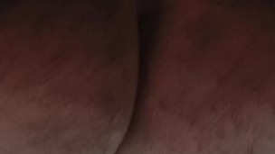 The best thing since sliced bread