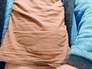 🫦🫦🫦Short 🥵Hot Presentation🫦🥵🫦 - Screenshot 10 of 16 - Soft Dick