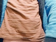 🫦🫦🫦Short 🥵Hot Presentation🫦🥵🫦 - Screenshot 12 of 16 - Masturbation