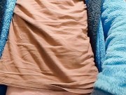 🫦🫦🫦Short 🥵Hot Presentation🫦🥵🫦 - Screenshot 13 of 16 - Big Cock