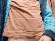 🫦🫦🫦Short 🥵Hot Presentation🫦🥵🫦 - Screenshot 15 of 16 - Soft Dick