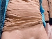 🫦🫦🫦Short 🥵Hot Presentation🫦🥵🫦 - Screenshot 16 of 16 - HD