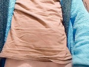 🫦🫦🫦Short 🥵Hot Presentation🫦🥵🫦 - Screenshot 2 of 16 - Masturbation