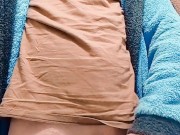 🫦🫦🫦Short 🥵Hot Presentation🫦🥵🫦 - Screenshot 3 of 16 - Big Cock