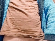 🫦🫦🫦Short 🥵Hot Presentation🫦🥵🫦 - Screenshot 4 of 16 - Nice Cock