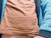 🫦🫦🫦Short 🥵Hot Presentation🫦🥵🫦 - Screenshot 5 of 16 - Soft Dick