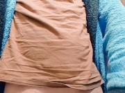 🫦🫦🫦Short 🥵Hot Presentation🫦🥵🫦 - Screenshot 6 of 16 - HD