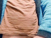 🫦🫦🫦Short 🥵Hot Presentation🫦🥵🫦 - Screenshot 7 of 16 - Masturbation