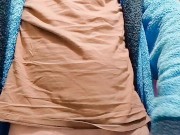 🫦🫦🫦Short 🥵Hot Presentation🫦🥵🫦 - Screenshot 8 of 16 - Big Cock