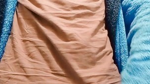 🫦🫦🫦Short 🥵Hot Presentation🫦🥵🫦