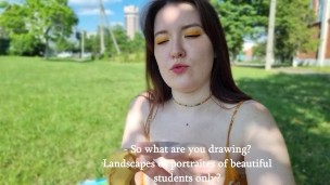 HARD FUCK OF A MODEST STEPSISTER, SHE'S SHOCKED IF YOU DON'T CUMHARD FUCK OF A MODEST STEPSISTER, SH