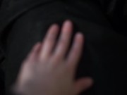 I decided to wake him up in the best way - Screenshot 1 of 16 - HD