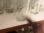 Sex part 3