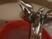 Sex part 9
