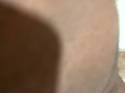 Sex part 10