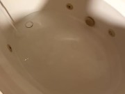Sex part 12