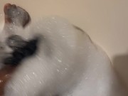 Sex part 13