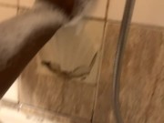 Sex part 16