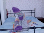 Sock freak - Screenshot 16 of 16 - HD