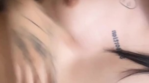 hot girl private snapchat