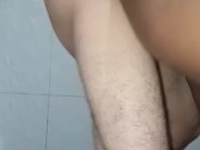 جبت إفريقية نحويها صدماتني فتوحويح حواية بنت القحبة - Screenshot 14 of 16 - مغربية