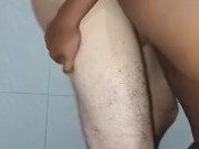 جبت إفريقية نحويها صدماتني فتوحويح حواية بنت القحبة - Screenshot 16 of 16 - سكس مغربي