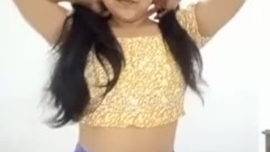 شوهة جديد من بعد ما غبرات هاهي صاحبت بنت ستاتي سمعو شنو كتقول