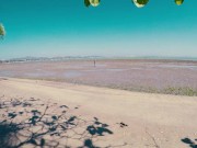 What You Didn’t Expect to See on a Tropical Beach 🏖️😆 peeing, urinating, taking a leak, xixi 14/16