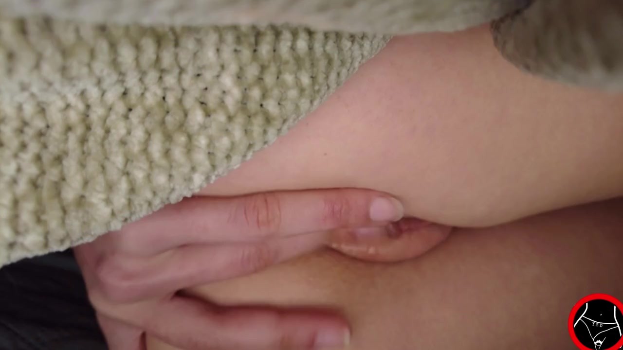 pussy slapping stepdaughter under the sheets - Free Sex Video - RedTube