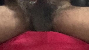 Had To Cum After Using Pump