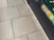 Juicy Cute Amateur Ellie Lush Masturbates Solo & Fucks Her Tight Pussy With Thick Cucumber - Mydirtyhobby 2/16