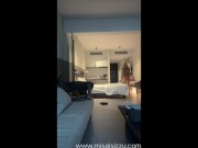 i’m the type of girl who hates wearing bras 7/16