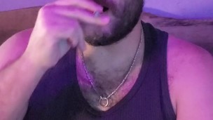 Daddy daily humiliation - EP 01