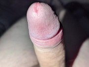 Dick pic compilation - Screenshot 10 of 16 - Nudism