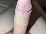 Dick pic compilation - Screenshot 11 of 16 - Big Cock