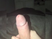 Dick pic compilation - Screenshot 13 of 16 - Naked