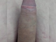 Dick pic compilation - Screenshot 2 of 16 - HD