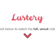 Cute Amateurs Fucking In The Kitchen - Lustery 15/16