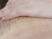 Erotic and sensational blowjob | mouth loaded by CUM