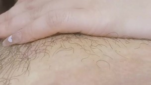 Erotic and sensational blowjob | mouth loaded by CUM